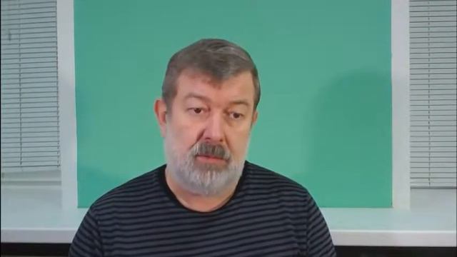 Цены на нефть упали до нового исторического минимума