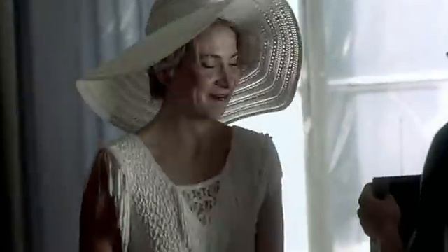 Дом дураков 2002 DVDRip from Прозрачный смотреть онлайн