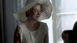 Дом дураков   2002   DVDRip from Прозрачный