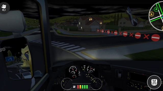 Building (Part 1) - Drive Simulator 2023 | Android Gameplay смотреть онлайн