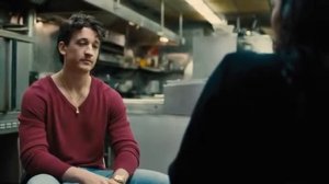 Все просто (х/ф "Пазманский дьявол")