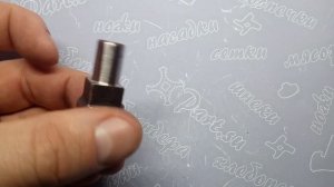 Купить шнековый вал мясорубки #12 или заменить шнек?