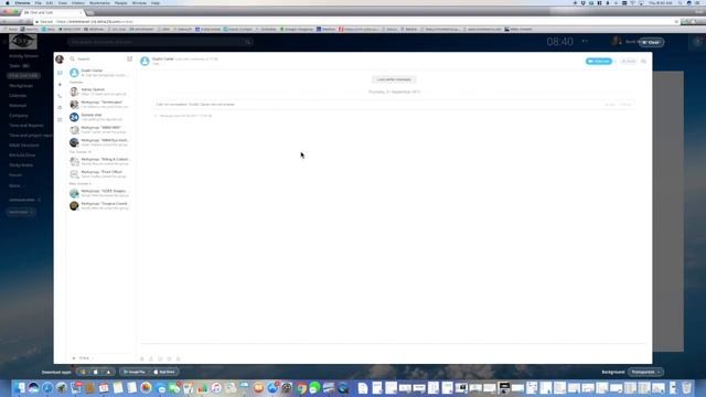 Bitrix смотреть онлайн