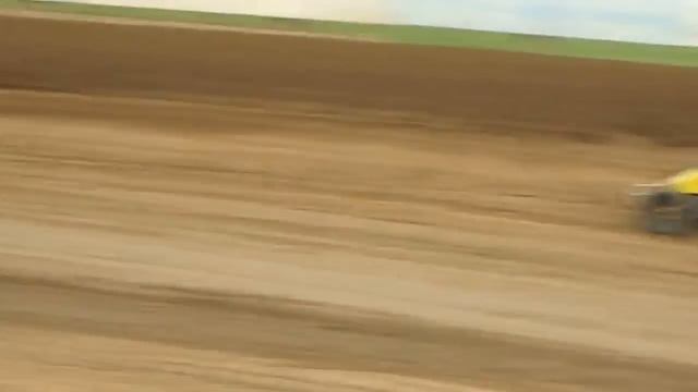 SPRINT CARS at Lincoln Park Speedway - Massive Crashes and Close Dirt Track Racing смотреть онлайн