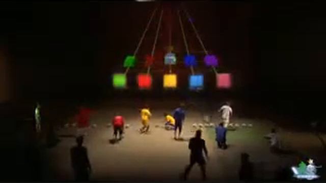 Footballherofanart а гитара зачем смотреть онлайн