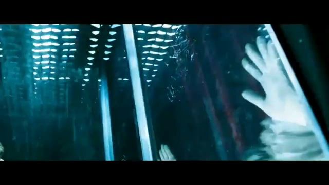 Как снимался Моргенштер Оно Ана... смотреть онлайн