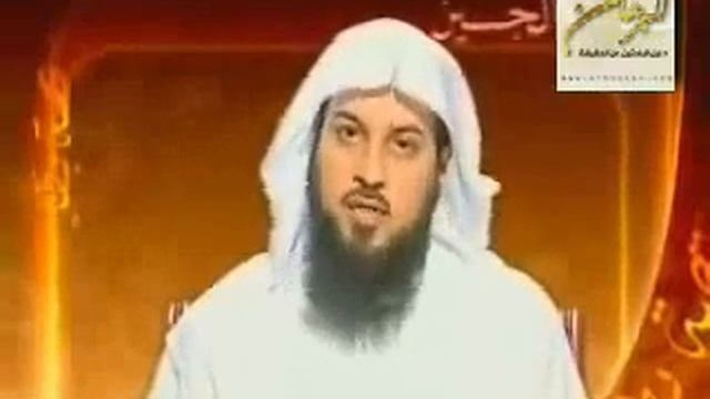 رسالة الى شيعة العالم смотреть онлайн