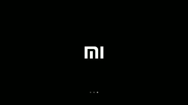 Original Xiaomi/Redmi Ringtones