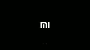 Original Xiaomi/Redmi Ringtones