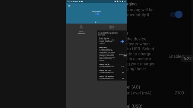 n9005 samsung galaxy note3 kernel manager custom rom magisk smart packt kernel manager смотреть онлайн