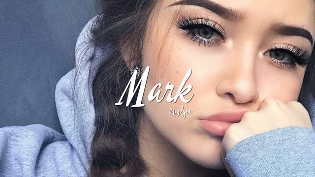 Era Istrefi - BEBE (RILTIM Remix)