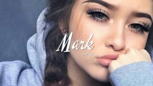 Era Istrefi - BEBE (RILTIM Remix)