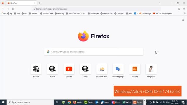 add new domain to hosting, change version php, copy a email auto send to other email смотреть онлайн