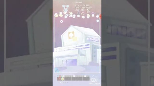 Meteoro Striker: 2 Minutes Of Gameplay (Hypocrasus)