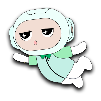 Просто убыток... или поздняя прибыль...