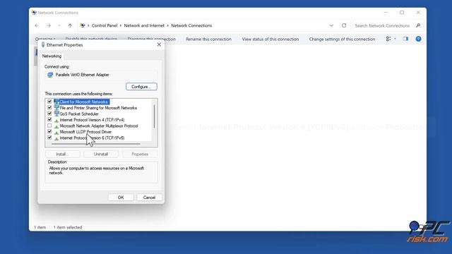 How to Fix Roblox Error Code 264? смотреть онлайн