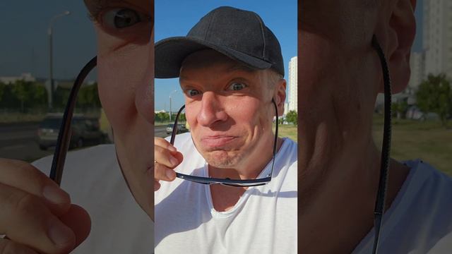 🇺🇦 Самый большой герб Украины в мире! смотреть онлайн