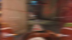 Overwatch 2 Moments #79