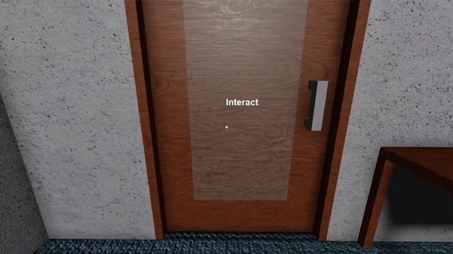 НЕ ТРОГАЙ МЕНЯ ЧЕРНЫЙ МОНСТР! Roblox It Lurks СТРАШИЛКИ В ROBLOX смотреть онлайн