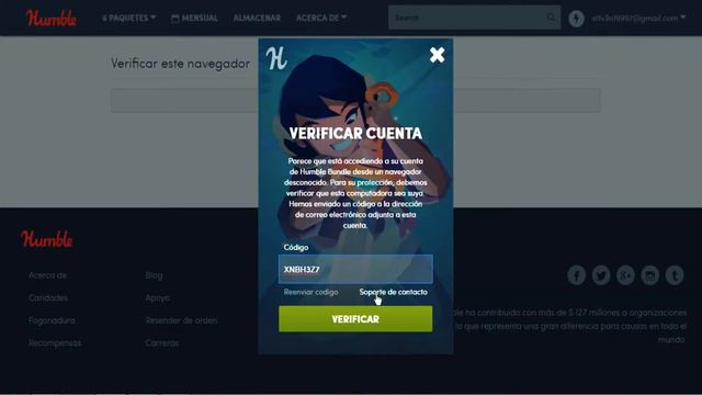 CONSIGUE GALACTIC CIVILIZATIONS II ULTIMATE EDITION TOTALMENTE GRATIS!!( PROMOCIÓN TERMINADA) смотреть онлайн