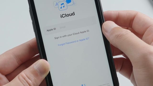 How to Unlock iPhone XR without Passcode or Face ID If Forgot смотреть онлайн