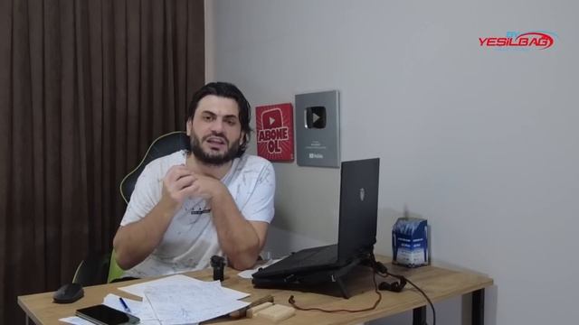 EN SAĞLAM 10 OTOMOBİL MARKASI DÜNYANIN EN SAĞLAM OTOMOBİLLERİ SENİN OTOMOBİLİN NE KADAR SAĞLAM смотреть онлайн