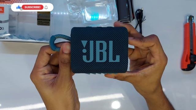 JBL GO3 UNBOXING & SOUND TEST (Sinhala) смотреть онлайн
