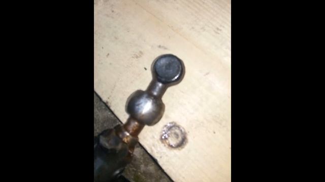 Ремонт кулисы своими руками или что делать если болтается рычаг КПП смотреть онлайн