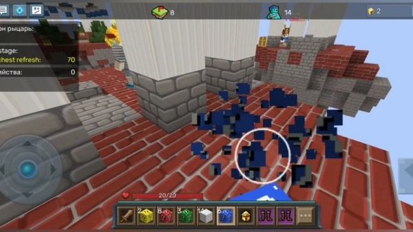 Все минусы сайта Playerok