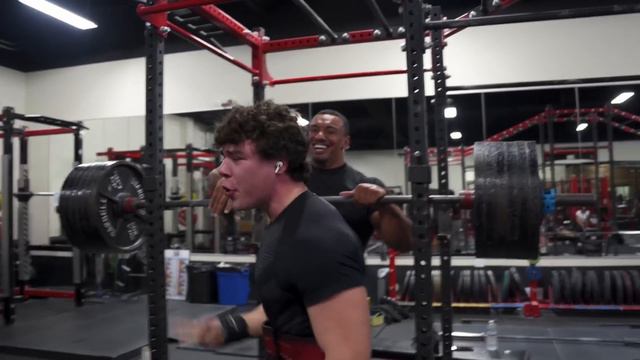 GYM MOTIVATION - JUDAS (Hardstyle) [4K] смотреть онлайн