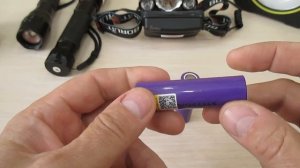 АККУМУЛЯТОРЫ 18650 С АЛИЭКСПРЕСС.МОЖНО ЛИ ПОКУПАТЬ???