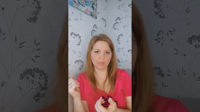 Как выбрать наставника в Siberian Wellness? Роль наставника в МЛМ. смотреть онлайн