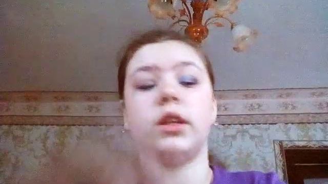 Макеяж детскиё тени против взрослих смотреть онлайн