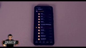 Как ОСВОБОДИТЬ ПАМЯТЬ на ТЕЛЕФОНЕ ANDROID? Как ОЧИСТИТЬ ПАМЯТЬ на АНДРОИДЕ и УСКОРИТЬ СМАРТФОН!
