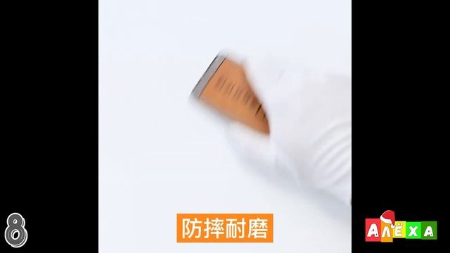 15 КРУТЫХ ВЕЩЕЙ НА ZEEKR 001 С АЛИЭКСПРЕСС ЗИКР 001 Z SPORT C ALIEXPRESS ТЮНИНГ ИЗ КИТАЯ 2023 смотреть онлайн