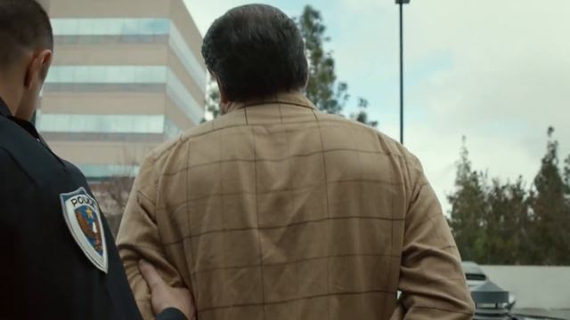 THE CLEANER Trailer (2021) Linda Carter, Luke Wilson, Drama Movie смотреть онлайн