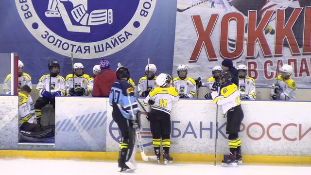 Прямая трансляция III ЭТАП: ФИНАЛЬНЫЕ СОРЕВНОВАНИЯ СРЕДИ СЕЛЬСКИХ КОМАНД 2004-2005 Г.Р. смотреть онлайн