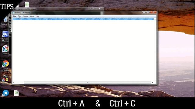 How To Unlock Bootloader On Any Android | OEM Bootloader Unlock | Fastboot