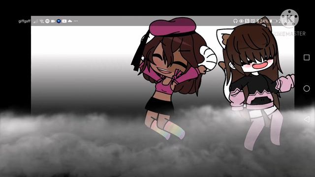 Determination undertale (gcmv) смотреть онлайн