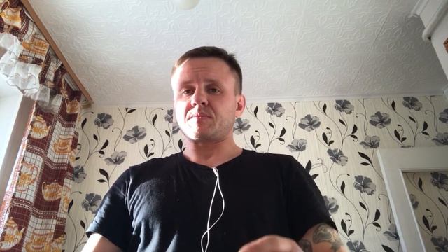 Бесконтактный ДПДЗ/сравнение. Про Авто смотреть онлайн