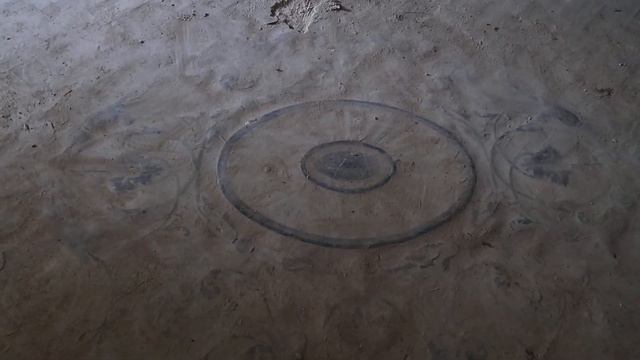 Усадьба Волышово. Часть 1. смотреть онлайн