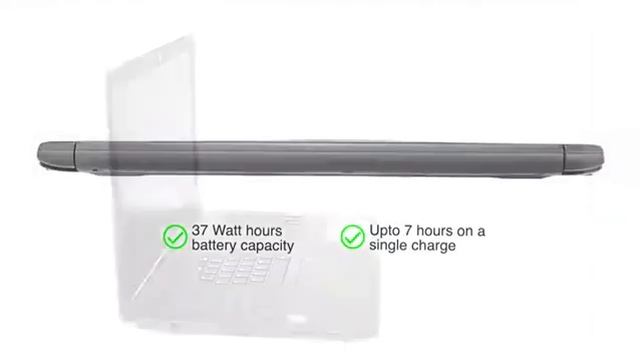 New Acer Aspire 3 N3060 смотреть онлайн