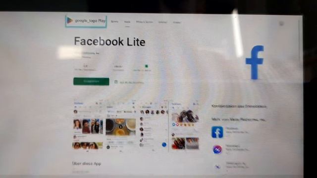 Как сделать чтобы на Nintendo Switch был Google Play смотреть онлайн