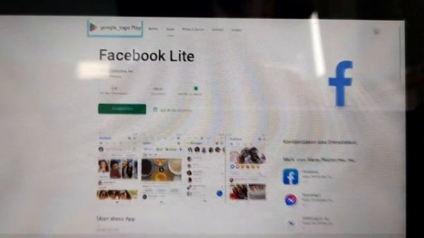 Как сделать чтобы на Nintendo Switch был Google Play