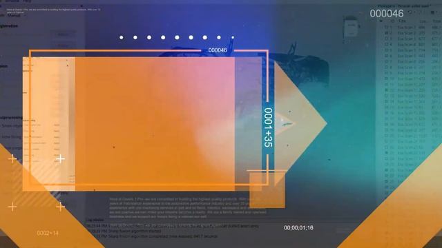 3d Scanning Artec Eva смотреть онлайн