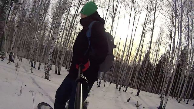 18,03,17 Черемшанка смотреть онлайн