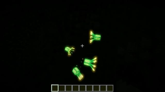 Top 5 Minecraft Tlauncher Seeds 1.18.2 (2023)