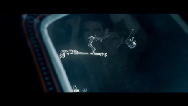 Обзор фильма 