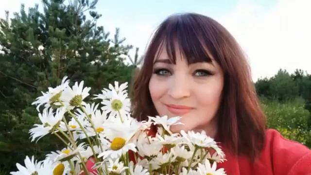 После родов целый год болит копчик, когда сижу. Как помочь себе? смотреть онлайн