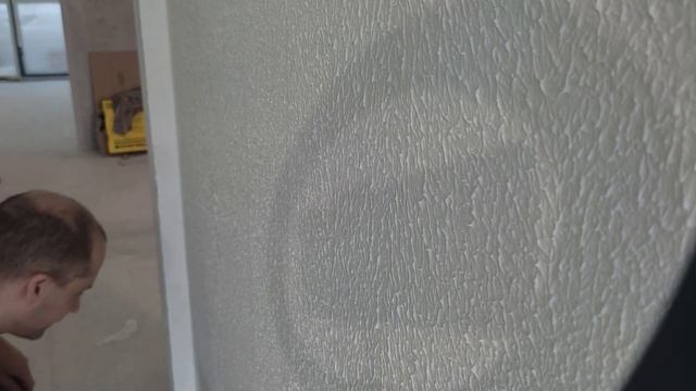 Шпаклёвка Стен с Применением Валика: Мастер-класс и Секреты Практики. ?